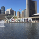 Illustration for article titled Toronto Oppo Meet Greet UPDATE (Last chance!)